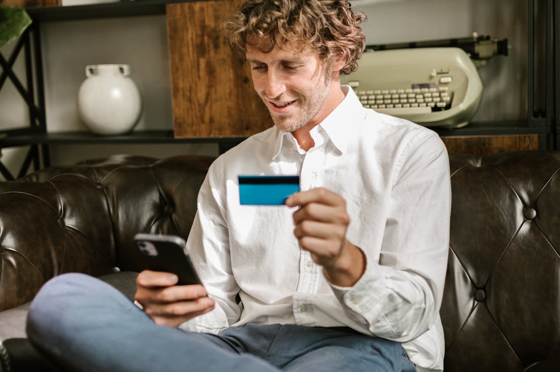 Effective Strategies for Boosting Your Personal Finance Knowledge Image 1
