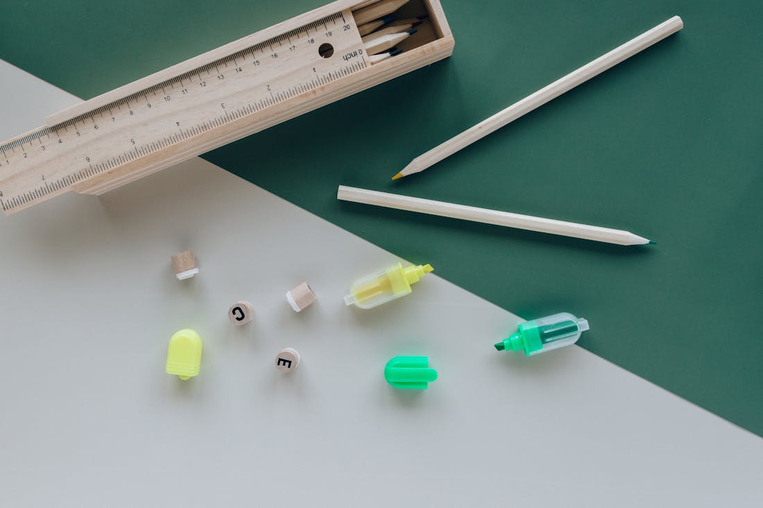 Innovative Health Gadgets That Revolutionize Daily Wellness Routines Image 2
