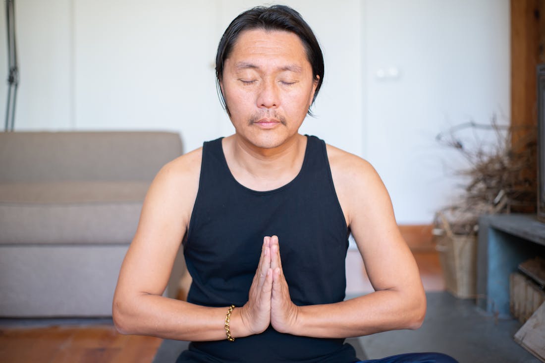 Innovative Health Practices to Elevate Everyday Wellness Goals Image 1