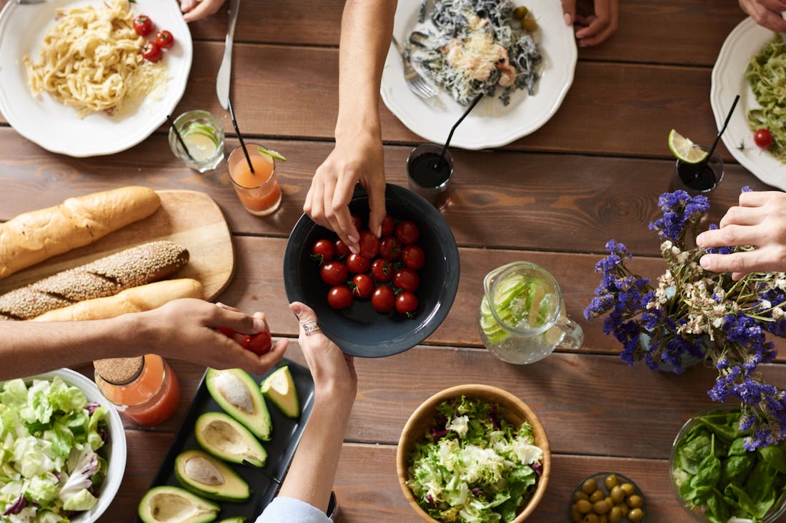 Innovative Health Trends That Are Changing Wellness in 2023 Image 3