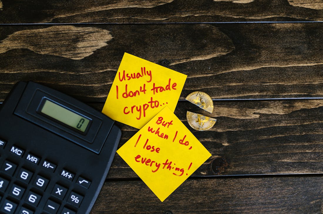 Innovative Tech Trends Revolutionizing Personal Finance Management Image 2