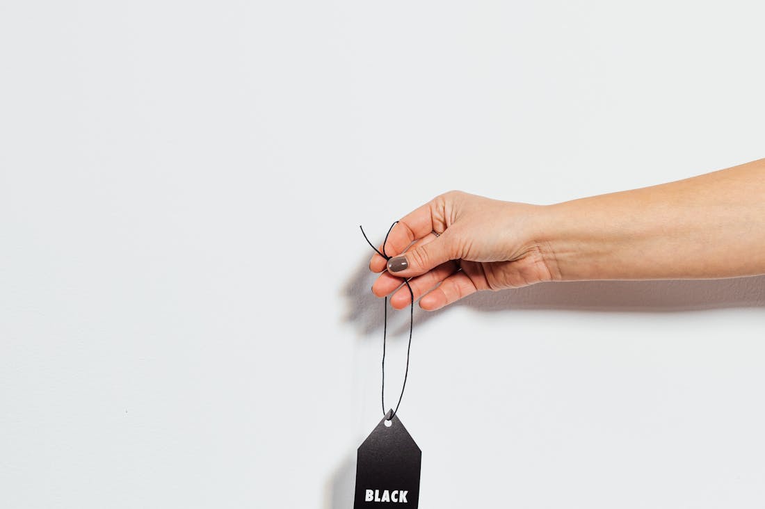 Innovative Travel Hacks for Budget-Conscious Adventurers Image 1