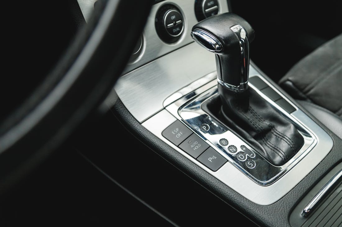 Latest Innovations in Automotive Technology You Should Know About Image 2