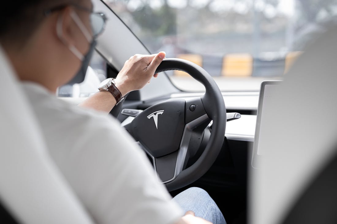 Latest Innovations in Automotive Technology You Should Know About Image 3