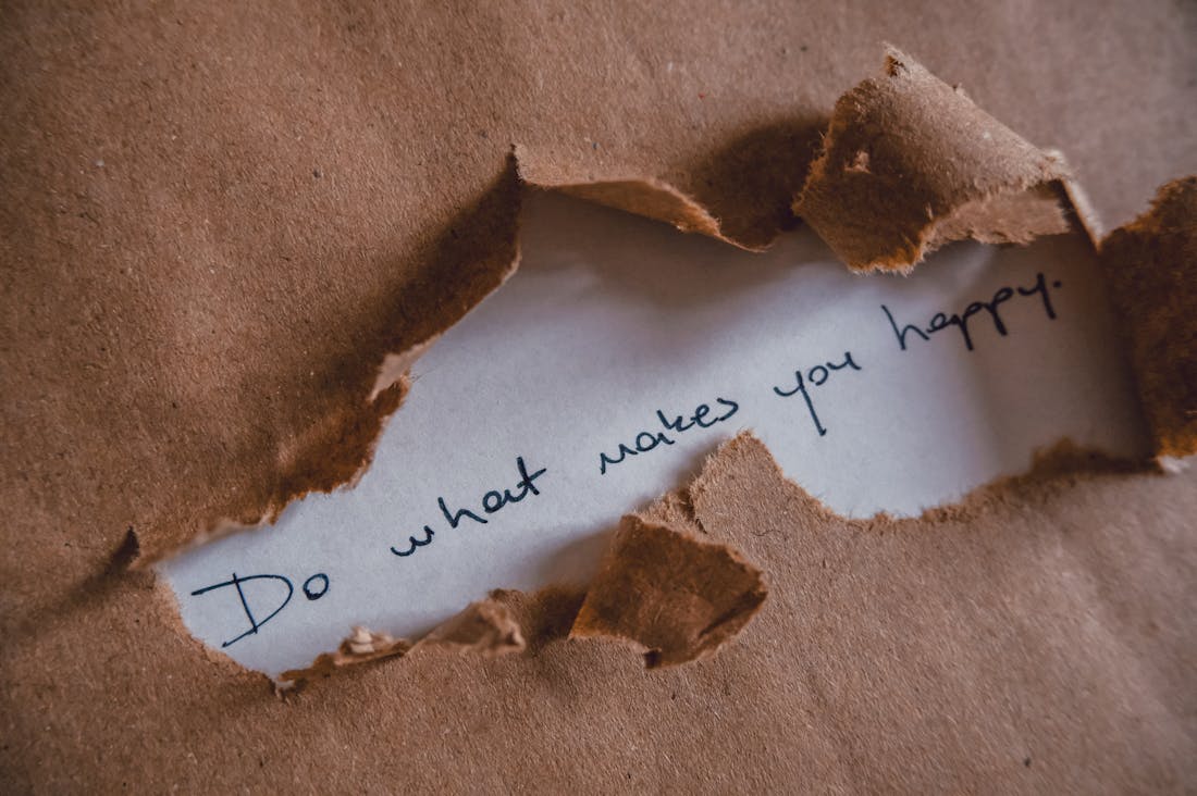 Mindful Strategies for Enhancing Mental Wellbeing in Today's Fast-Paced World Image 1