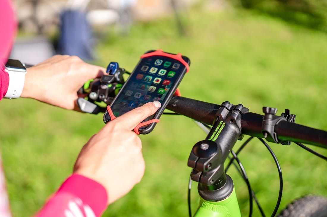 Revolutionary Trends Transforming Health and Fitness Regimens Image 1