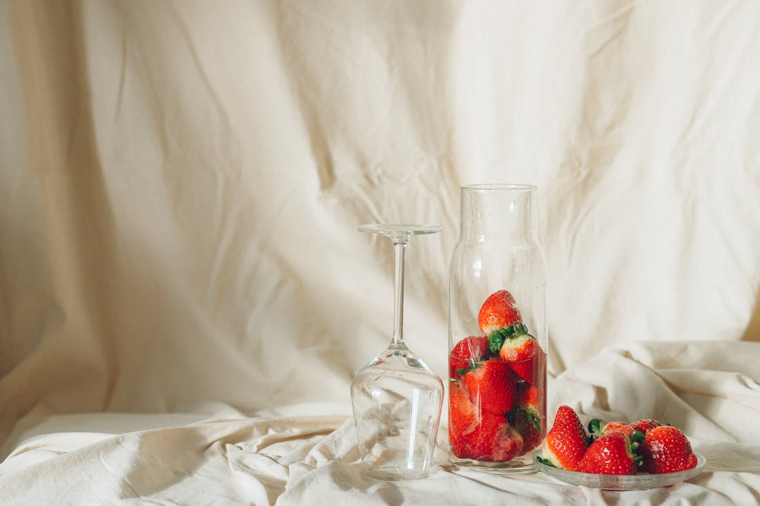 Revolutionizing Health with Functional Foods: A Guide to Nutritional Improvements Image 2