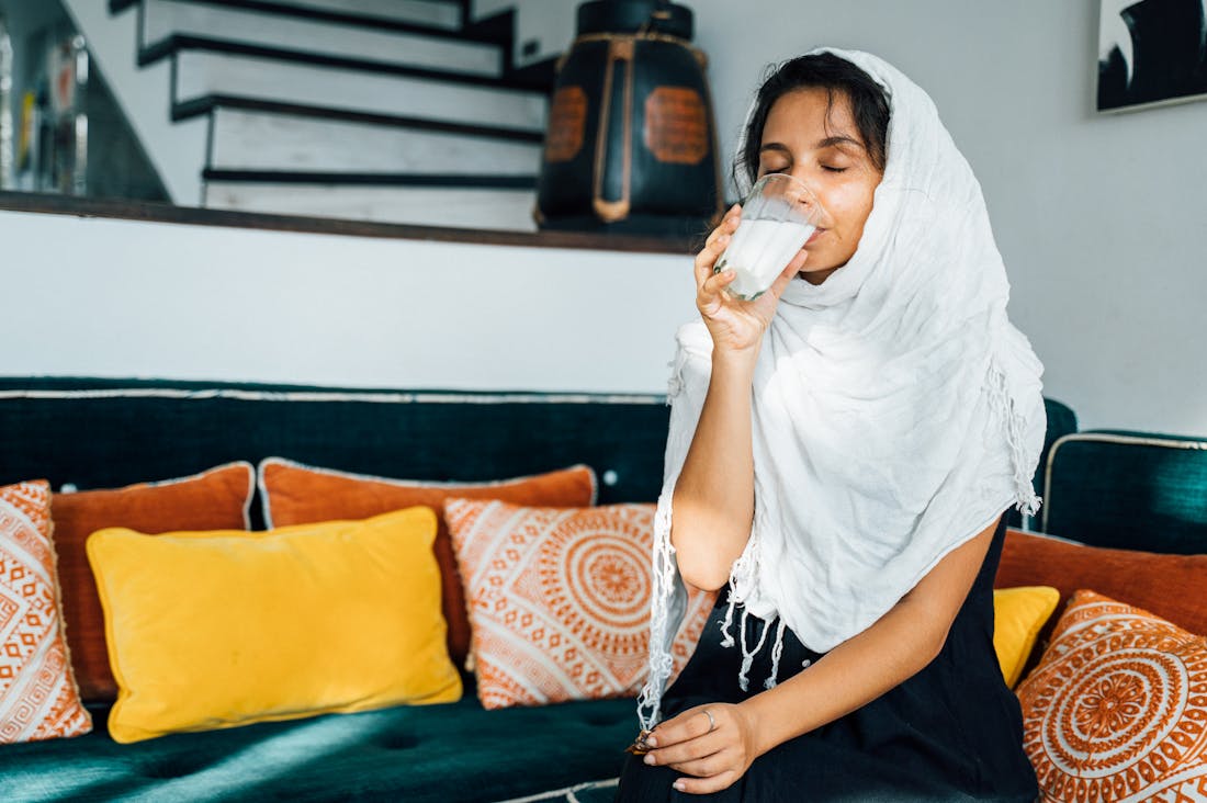 Secrets to Boost Immunity and Enhance Your Overall Wellness Image 2