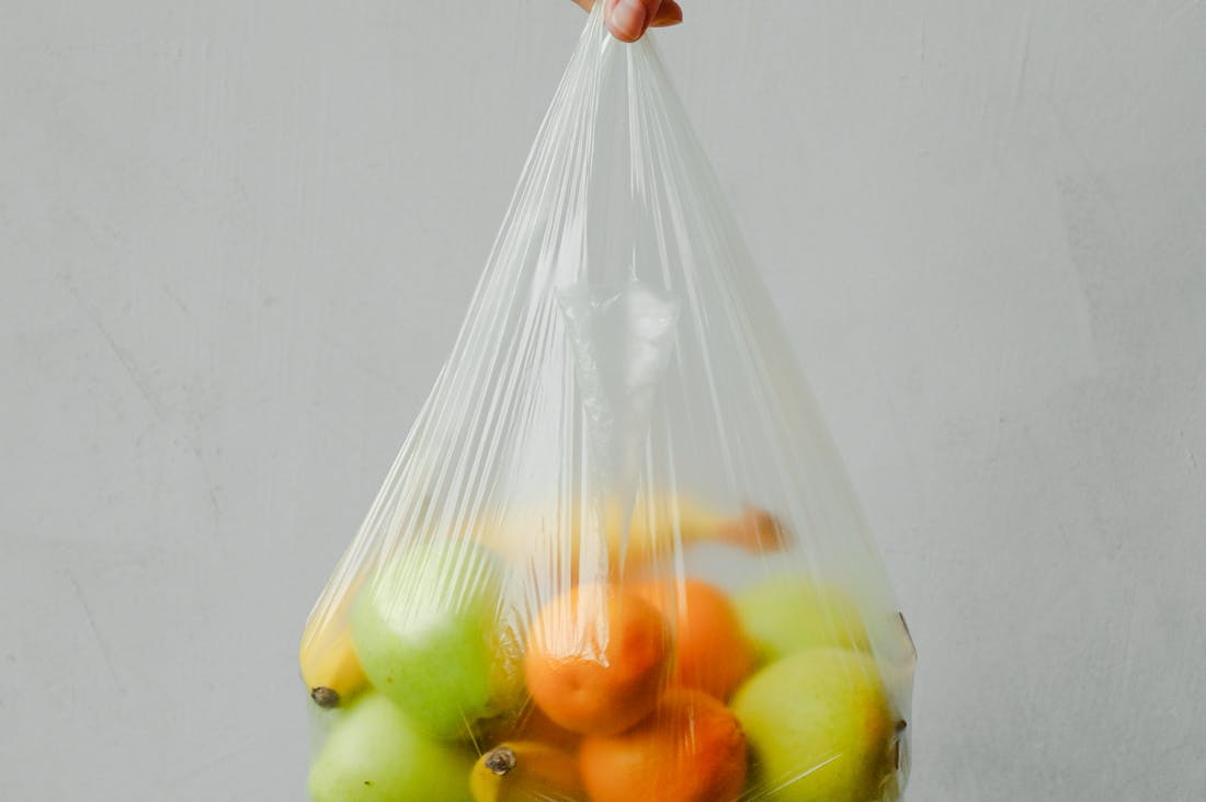 Shaping a Sustainable Lifestyle in Modern Daily Living Image 3