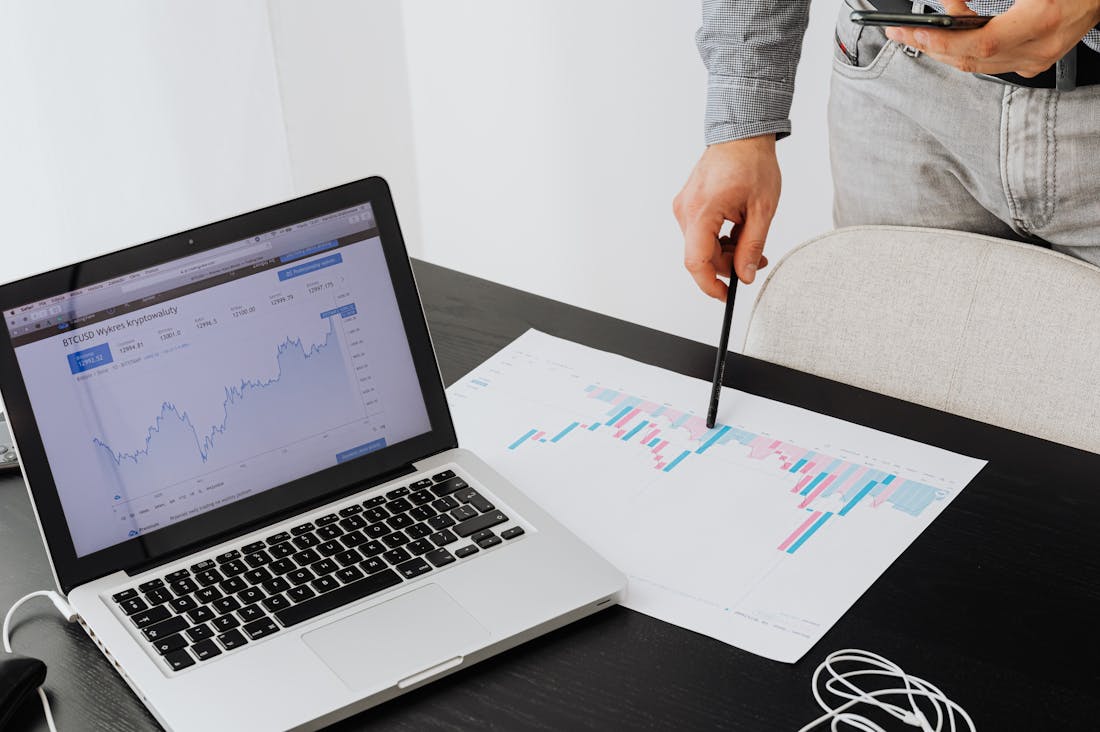 Smart Investing Trends for the Modern Investor’s Portfolio Image 2