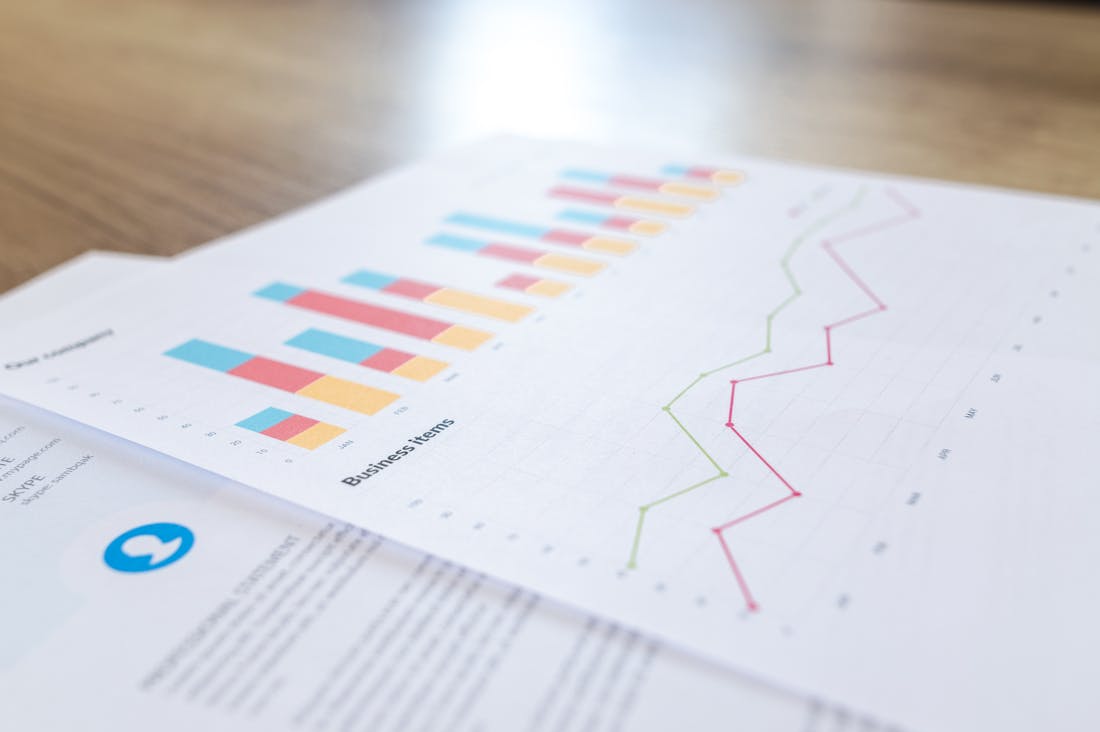 Smart Investment Approaches for Long-Term Wealth Generation Image 2