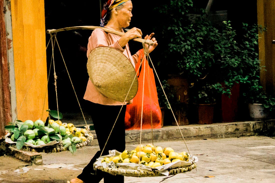 Sustainable Travel Choices for the Modern Explorer Image 3