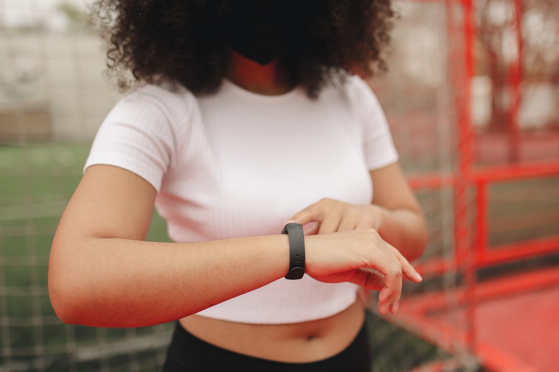 Tech Advancements Shaping the Future of Everyday Life Image 2