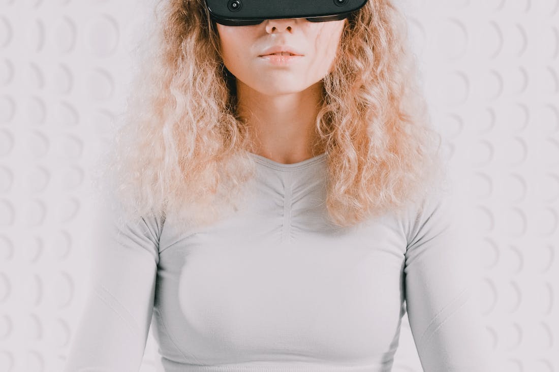 Tech Innovations Transforming Everyday Health Practices Image 3