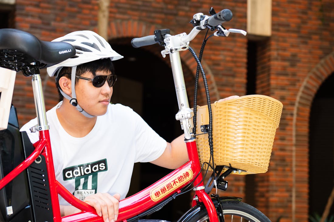 The Future of Travel: Trends Shaping How We Explore the World Image 1