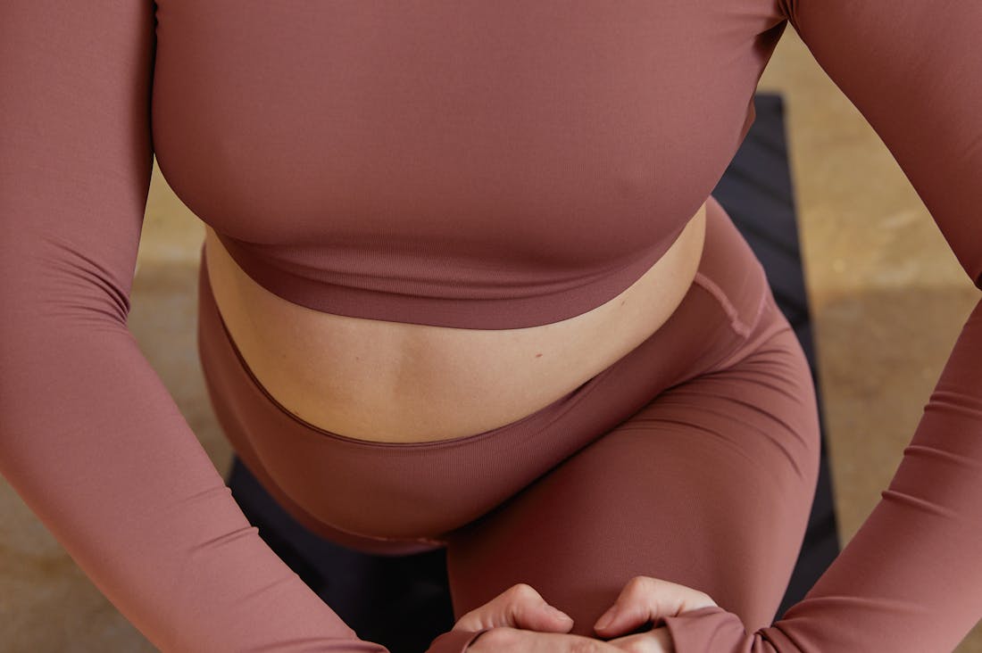 Unique Lifestyle Choices to Boost Mental Well-being and Happiness Image 1