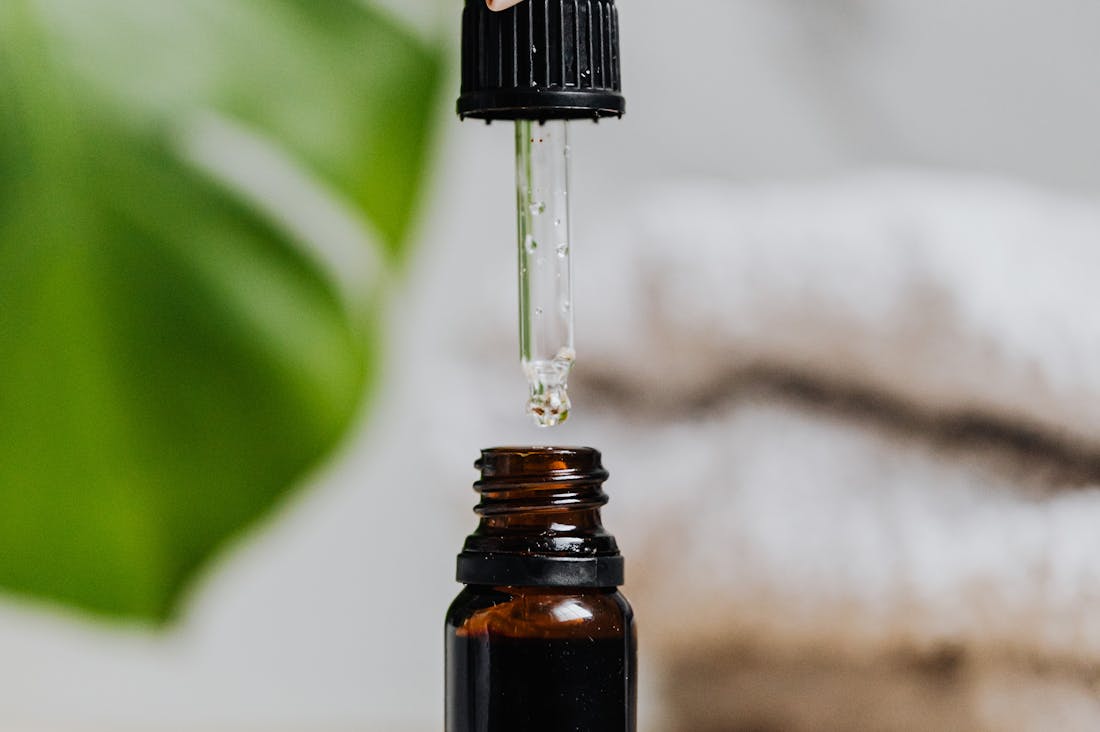 Wellness Rituals Rooted in Ancient Traditions for Modern Life Image 2