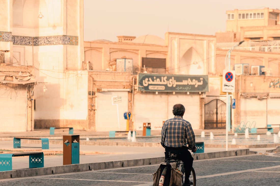 The Art of Travel: How to Create Meaningful Experiences Through Cultural Immersion and Adventure