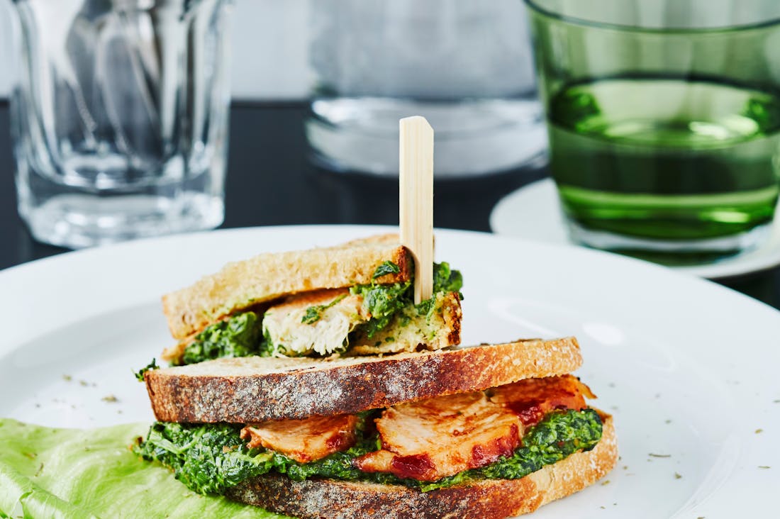 The Ultimate Guide to Healthy Living: Tips and Strategies for a Balanced Lifestyle