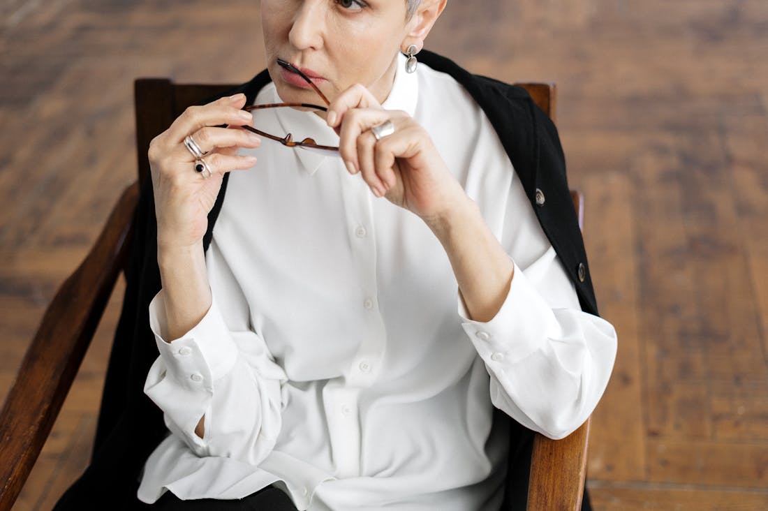Creative Ways to Manage Personal Finances Without Compromising Lifestyle Quality Image 3