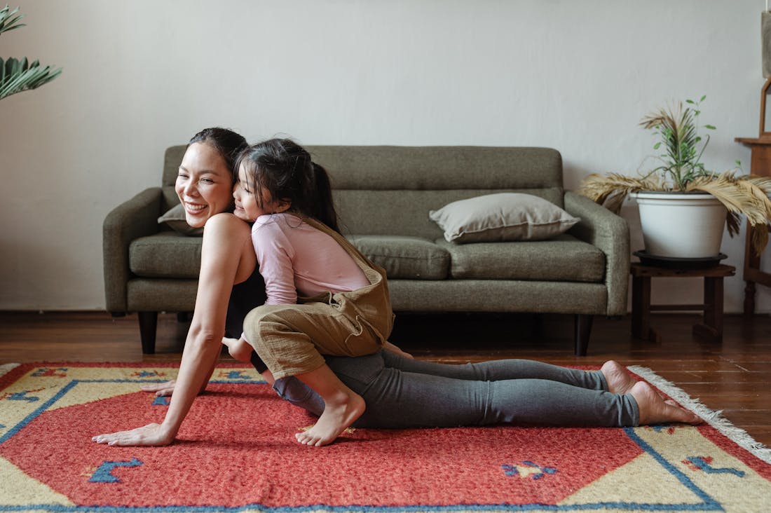 Elevate Wellness Routine with Essential Habits for a Healthier Lifestyle Image 3