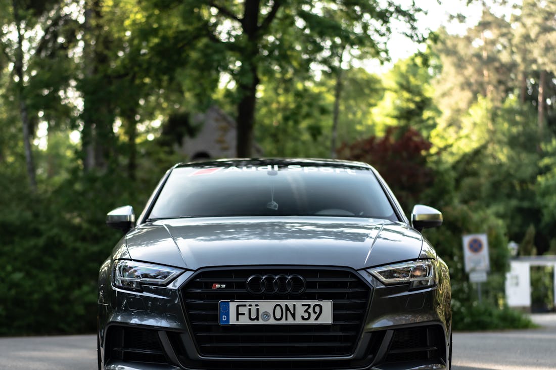 Essential Factors to Consider When Buying a New Vehicle Image 3