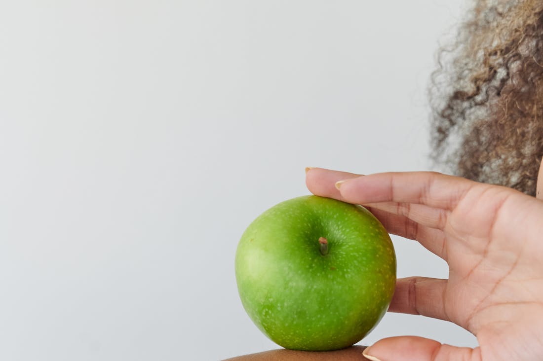 Essential Tips for Maintaining Optimal Health in a Fast-Paced World Image 3