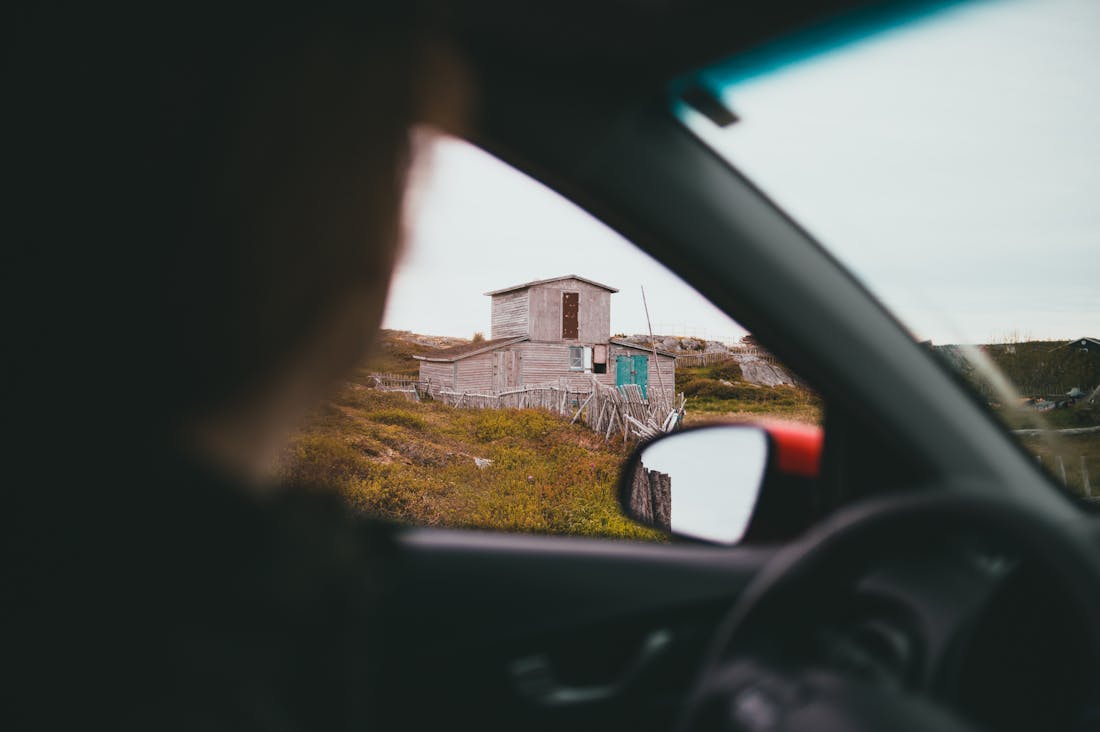Essential Tips for Planning an Unforgettable Road Trip Adventure Image 3