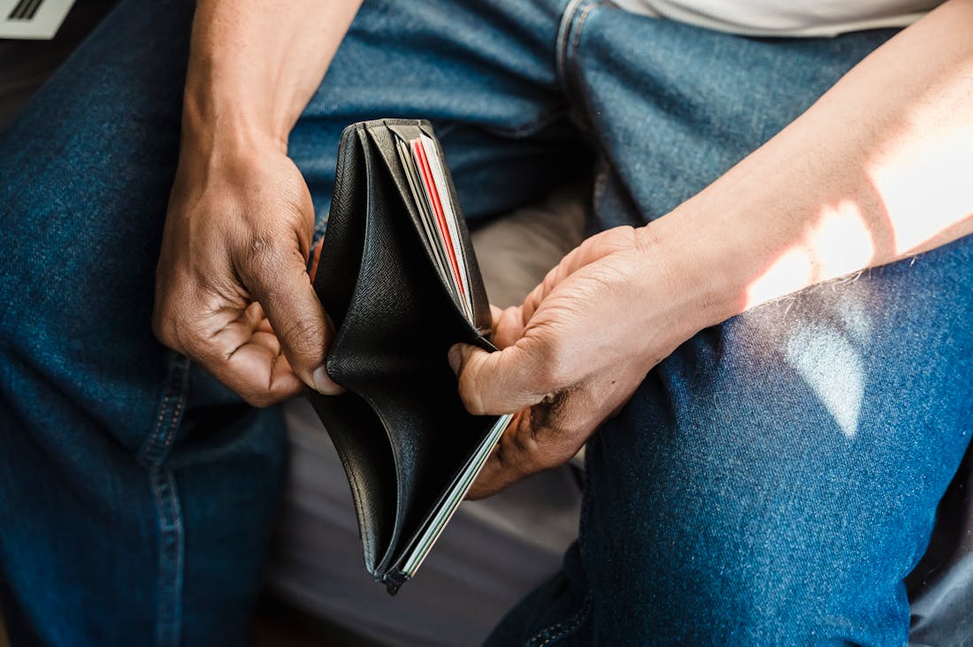 Financial Literacy: Building Skills for Everyday Money Management Image 1