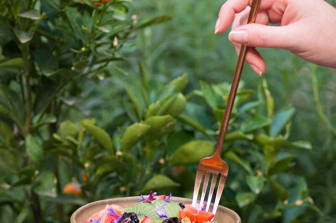 Guiding Steps to a Healthier Lifestyle: Simple Changes for Lasting Impact Image 2