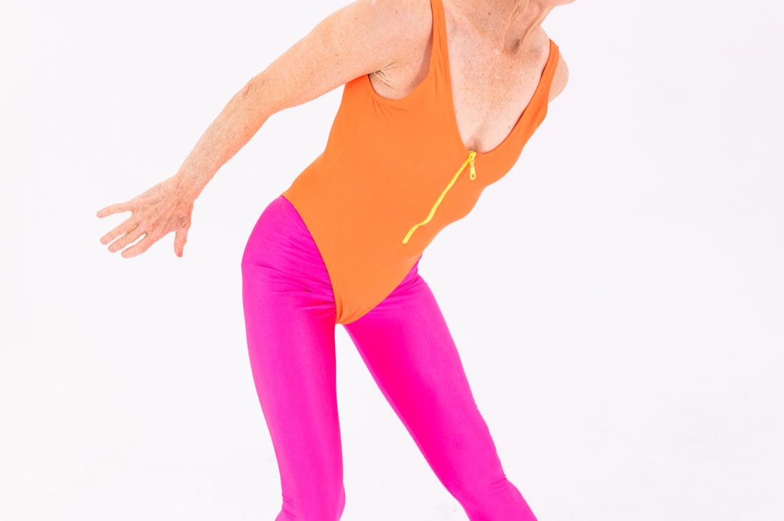 Guiding Steps to a Healthier Lifestyle: Simple Changes for Lasting Impact Image 3