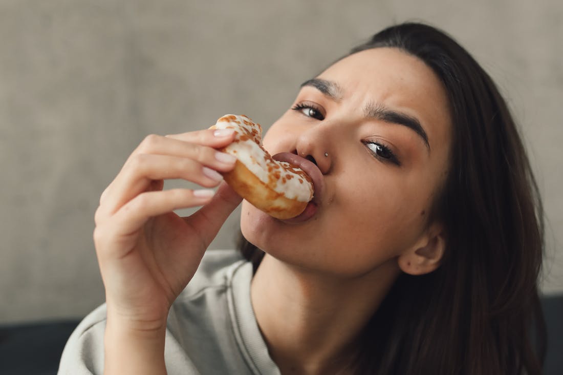 Healthy Eating Habits That Fuel Lifestyle Choices Image 3