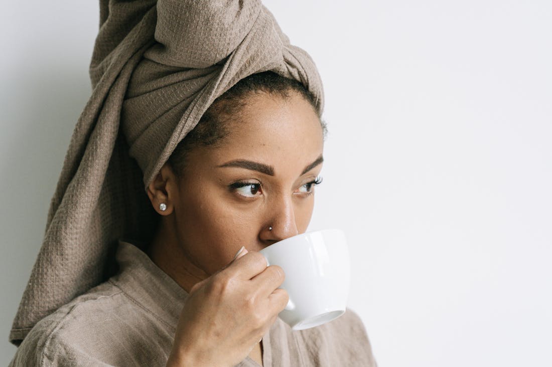 Healthy Habits to Boost Both Mind and Body for Everyday Wellness Image 1