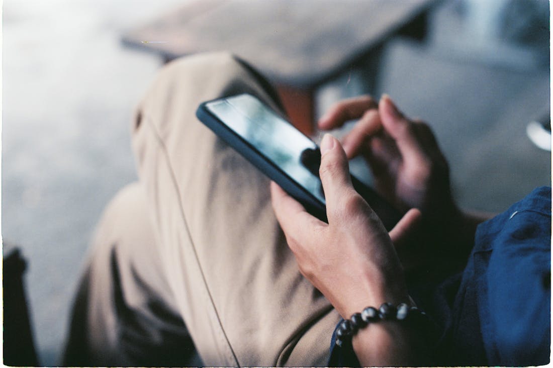 Innovative Gadgets to Enhance Everyday Life and Boost Productivity Image 3