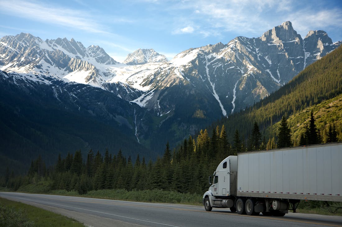 Innovative Practices for Extending the Life of Your Vehicle Effortlessly Image 3