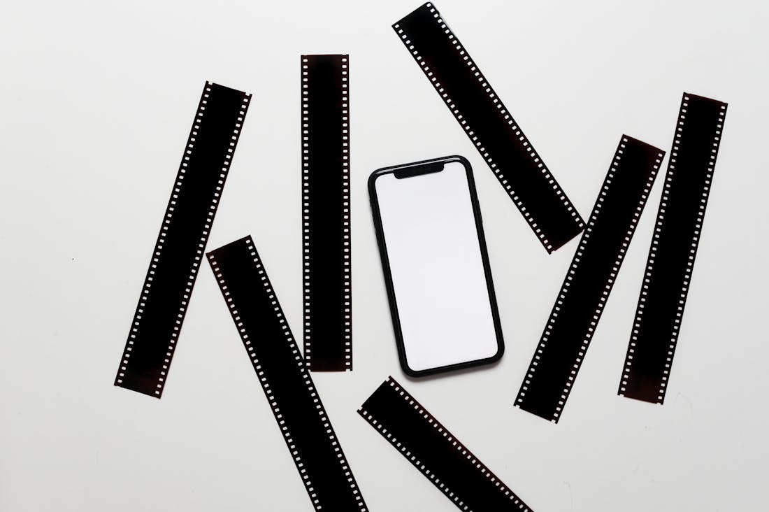 Instant Gratification in Modern Society: Exploring Its Psychological Effects Image 2