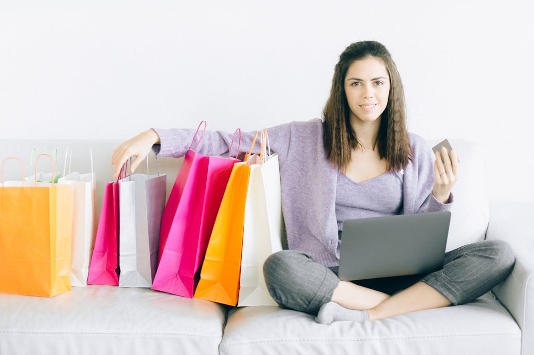 Mastering Budget Travel with Smart Planning and Resources Image 2