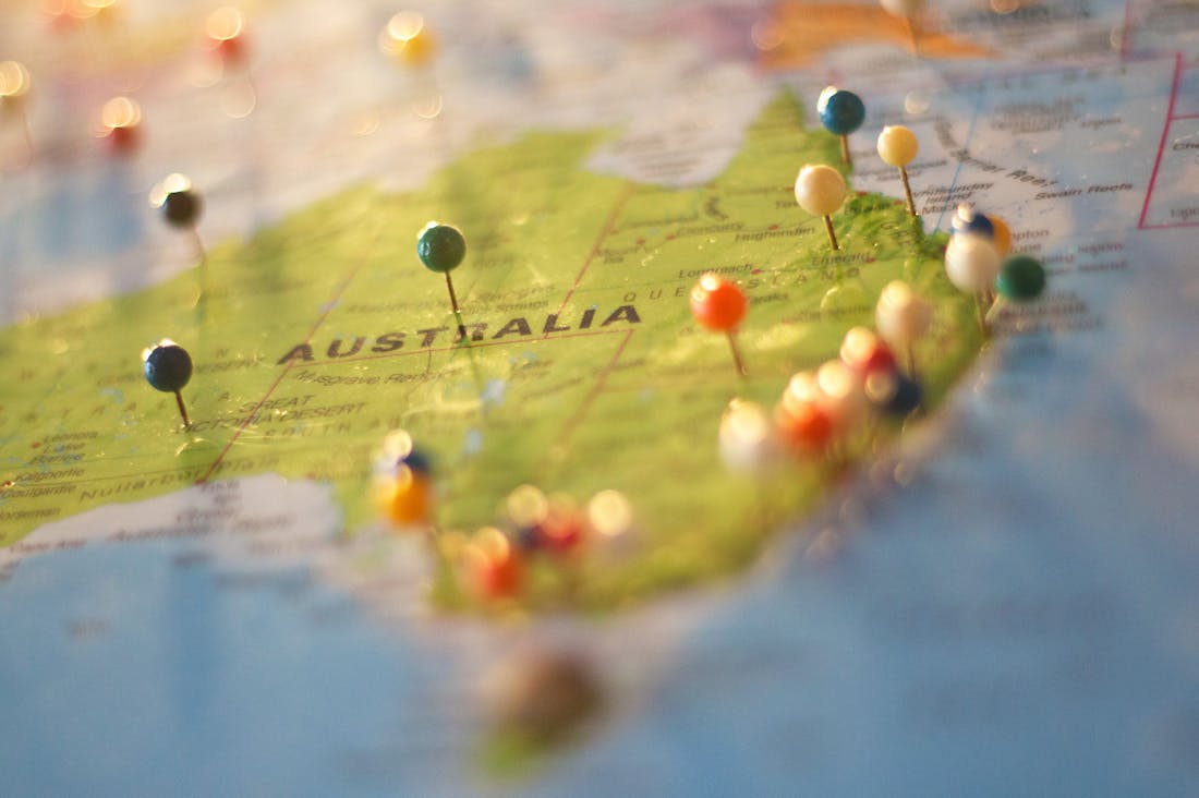 Maximizing Your Travel Experience: Tips for the Savvy Explorer Image 1