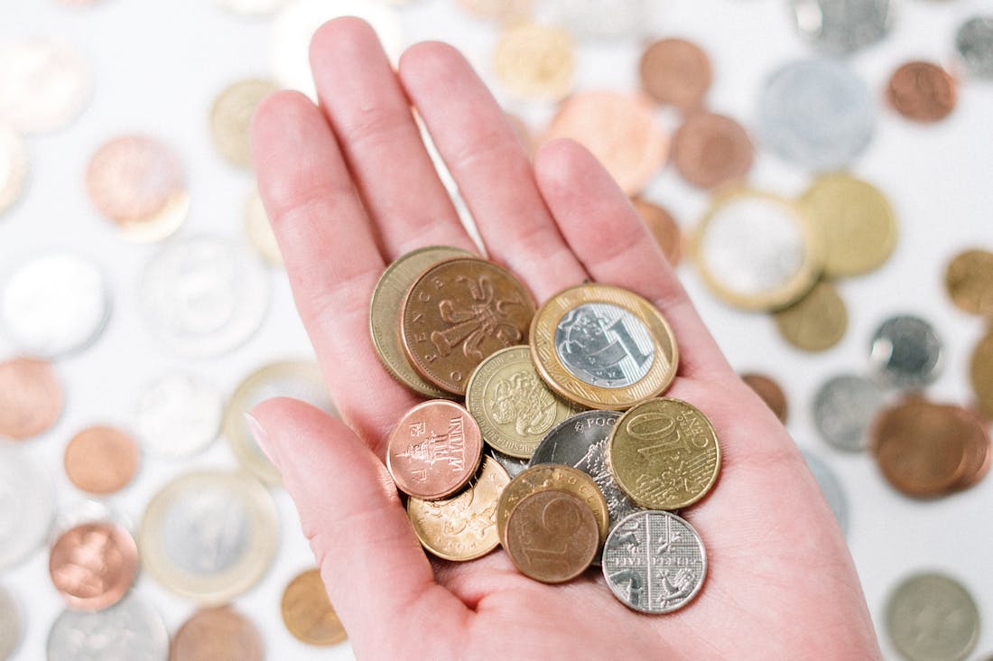 New Paradigms in Lifestyle Choices for Financial Independence Image 2