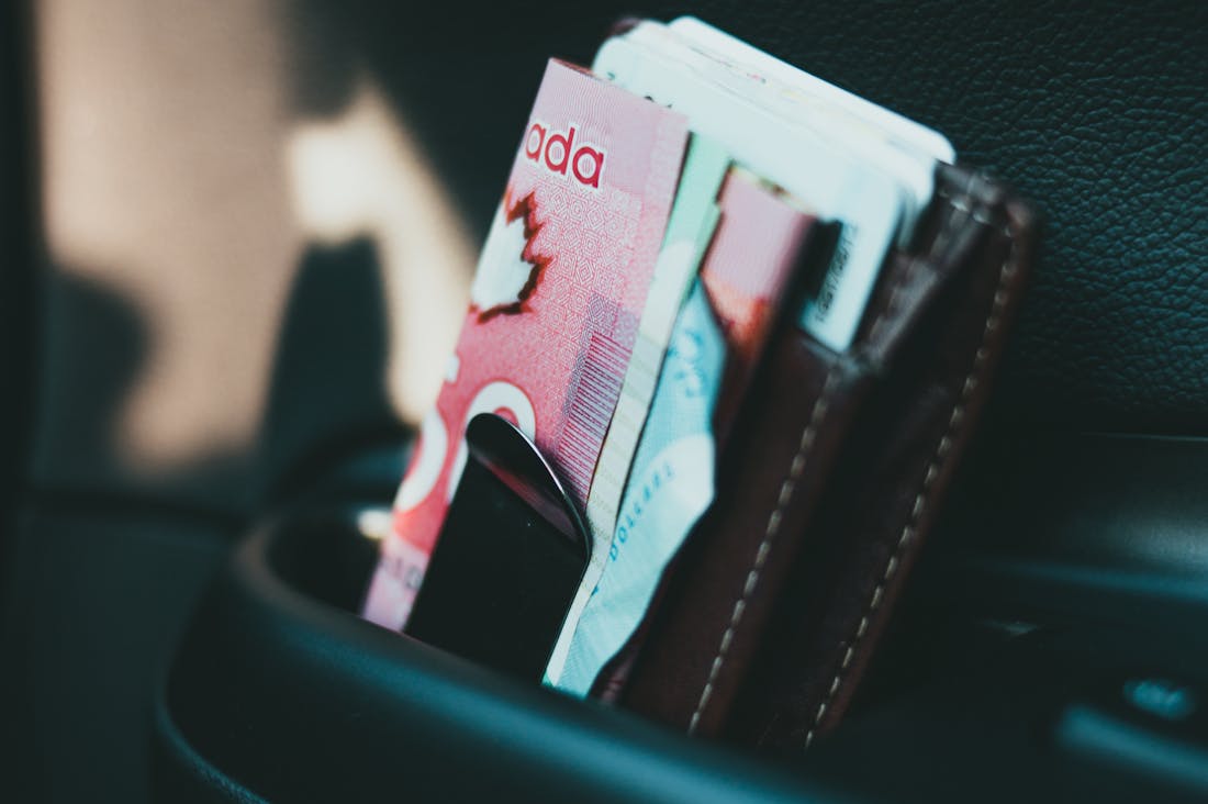 Practical Approaches to Building Lasting Wealth for Your Future Image 2