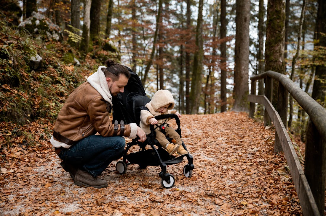 Practical Tips for Boosting Mental Clarity and Focus in Daily Life Image 3
