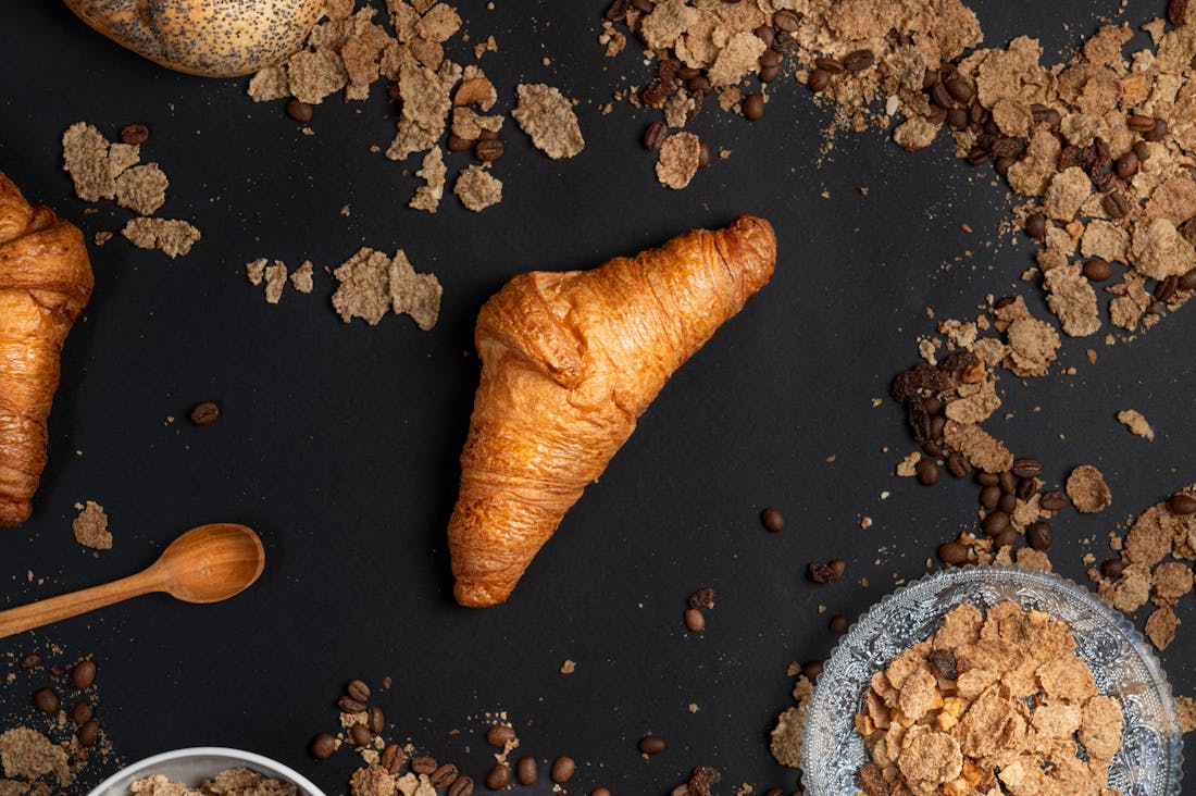 Reinventing Your Morning Routine for Enhanced Productivity and Well-Being Image 3