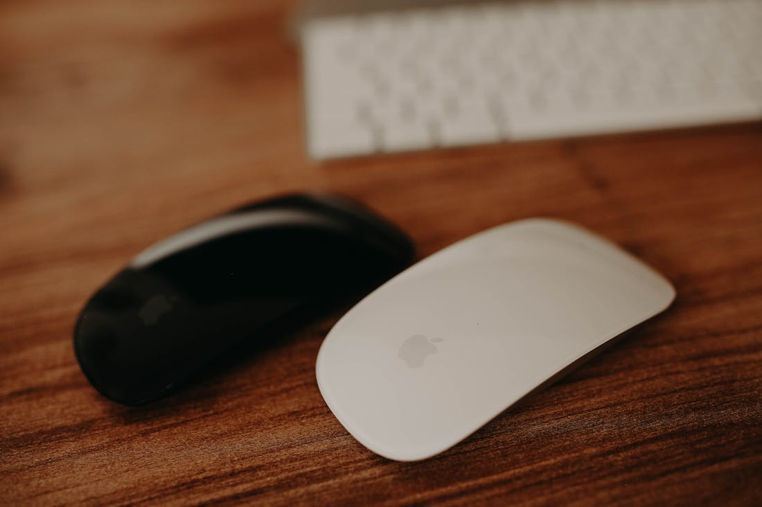 Revamping Home Workspaces for Enhanced Productivity and Comfort Image 3