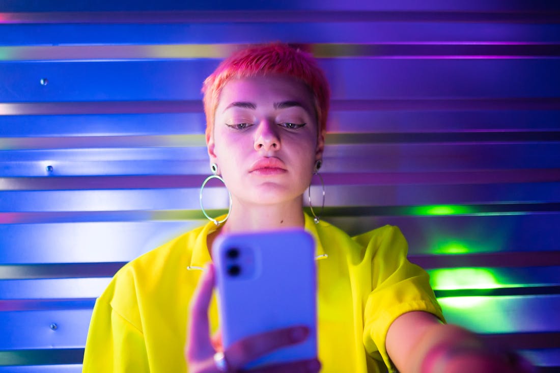 Smart Tech Gadgets That Enhance Everyday Living Image 3