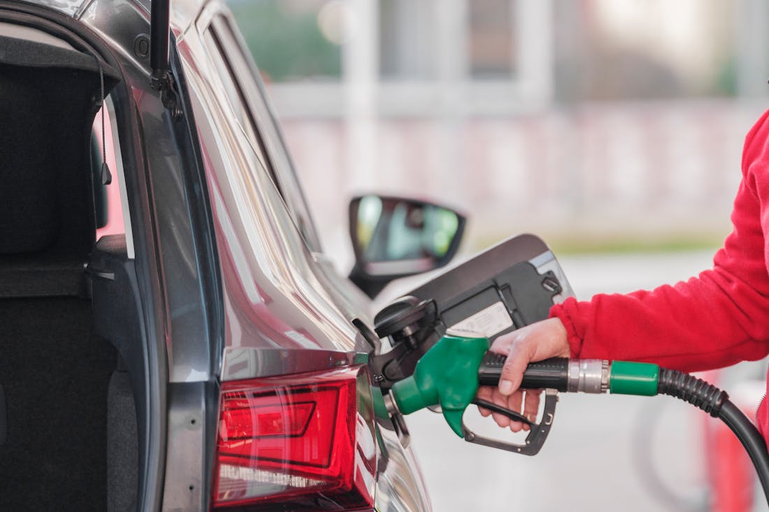 Sustainable Travel Tips for Eco-Conscious Wanderers Image 1