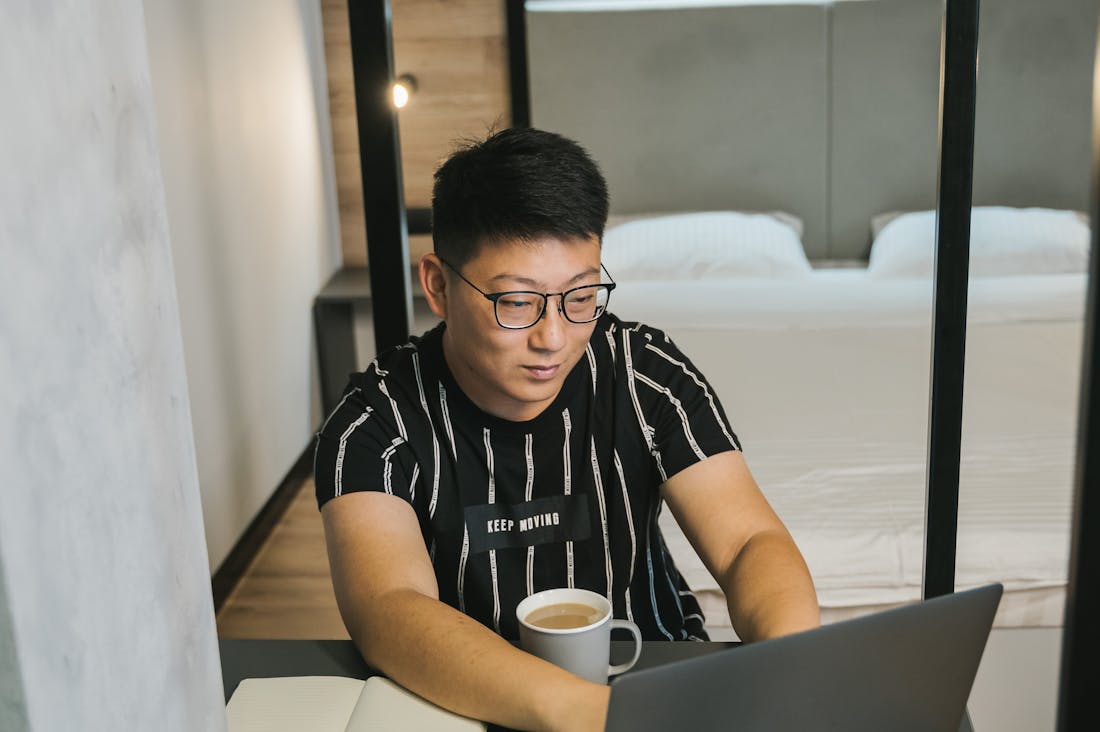 Time-saving Techniques to Enhance Productivity in Everyday Life Image 2