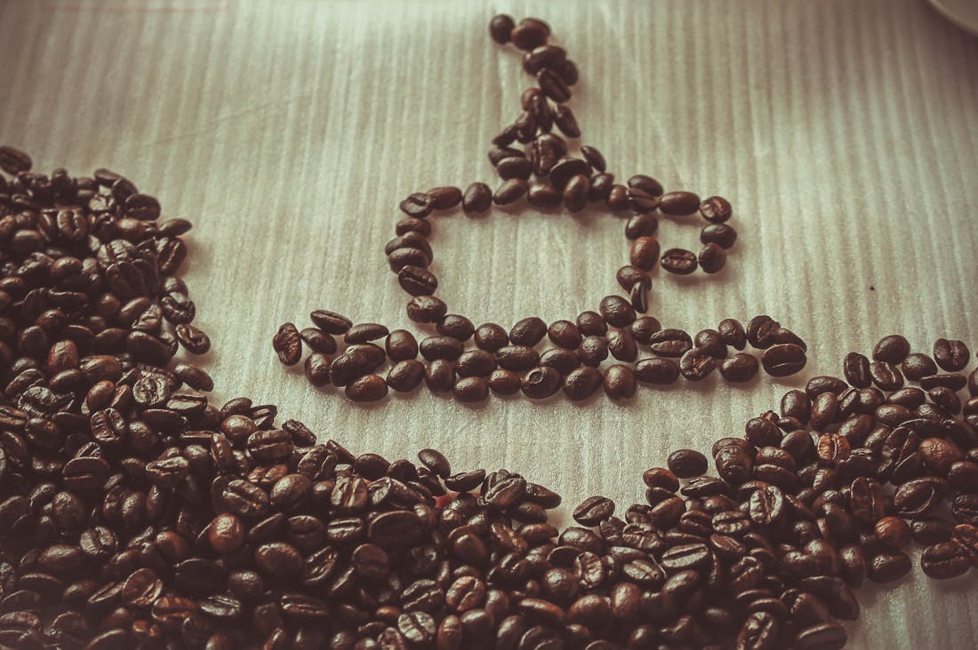 Transform Your Morning Routine for Healthier and More Productive Days Image 1