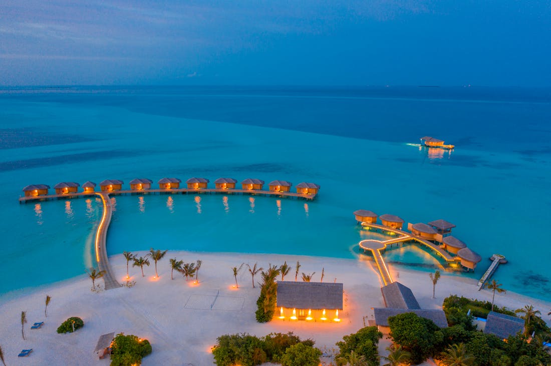 Travel on a Budget: Creative Ways to Experience New Destinations Image 1