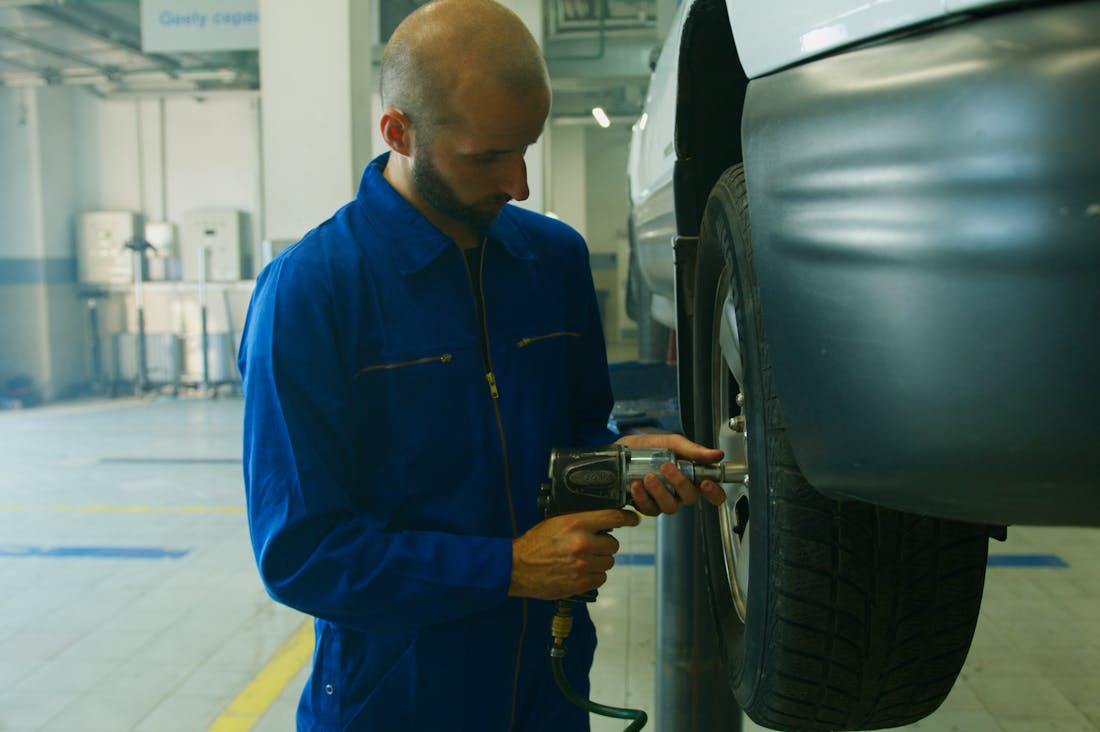 Ultimate Guide to Choosing Your Next Vehicle: Factors That Matter Most Image 3
