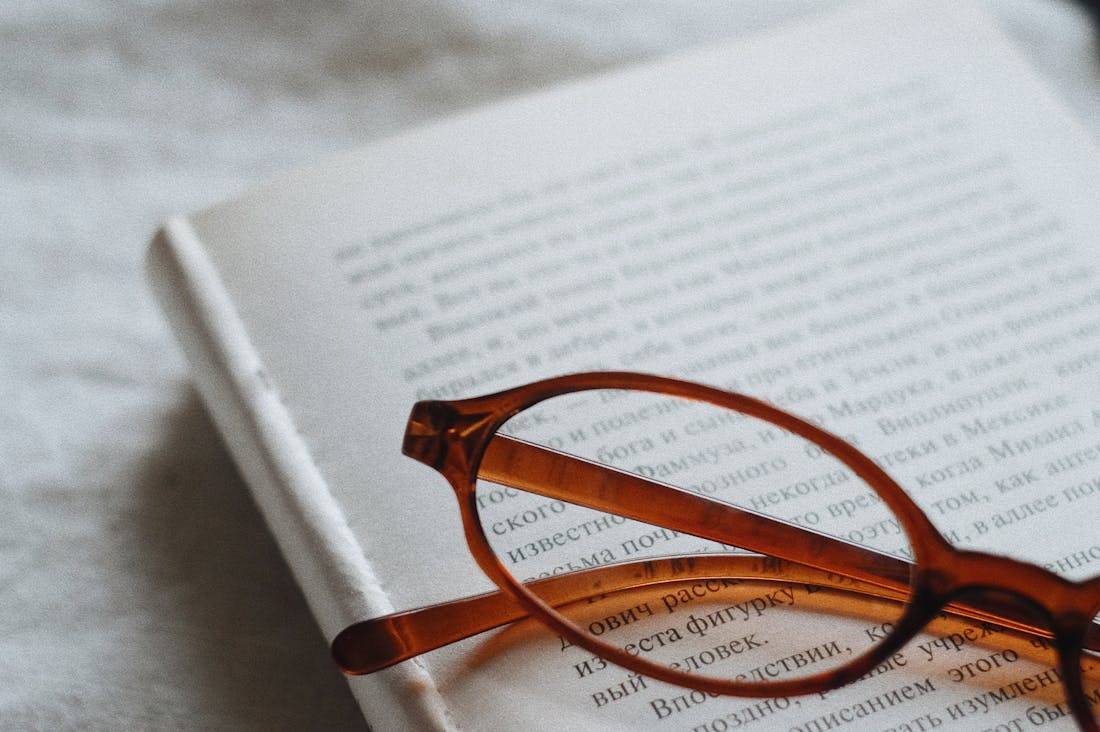 Achieving a Balanced Lifestyle Through Mindfulness and Routine Image 1